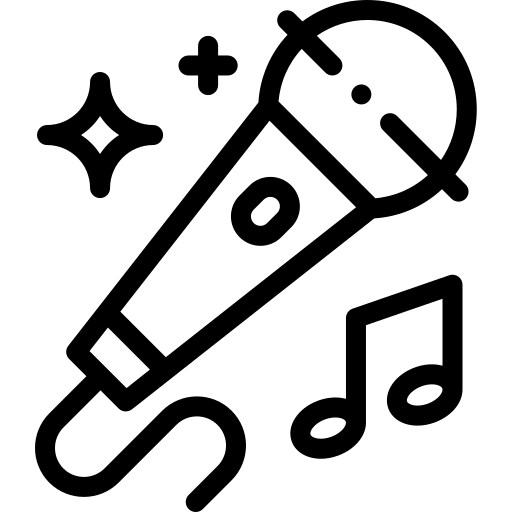 Karaoké
