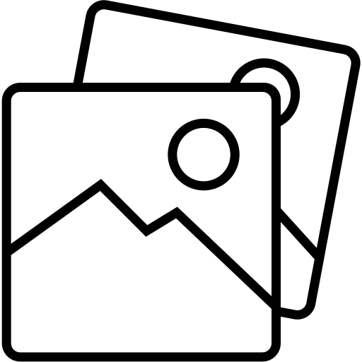 icone image