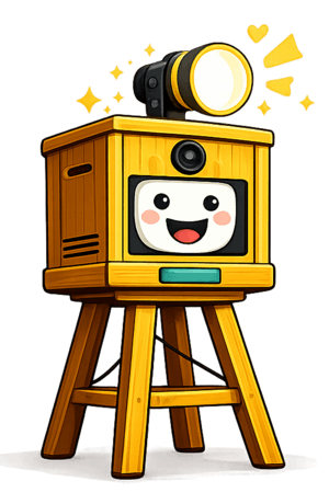 logo de sun smile